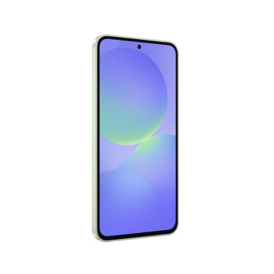 สมาร์ทโฟน Samsung Galaxy A36 (5G) 128 GB