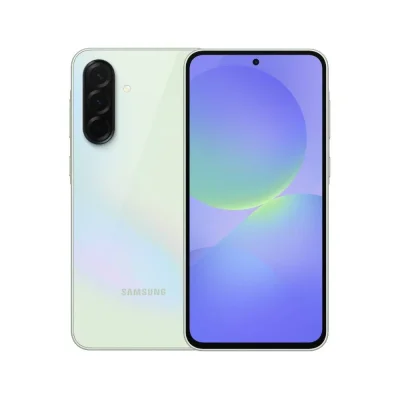 สมาร์ทโฟน Samsung Galaxy A36 (5G) 128 GB