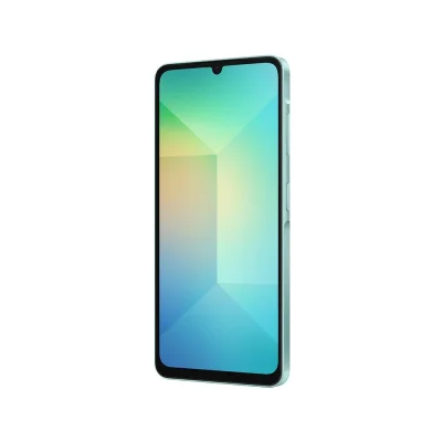Sumsung Galaxy A06 5G