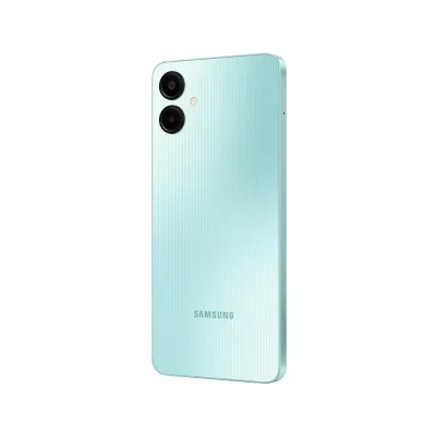 Sumsung Galaxy A06 5G