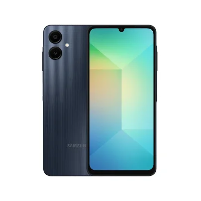 Sumsung Galaxy A06 5G