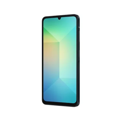 Sumsung Galaxy A06 5G