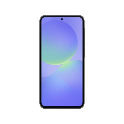 สมาร์ทโฟน Samsung Galaxy A36 (5G) 128 GB