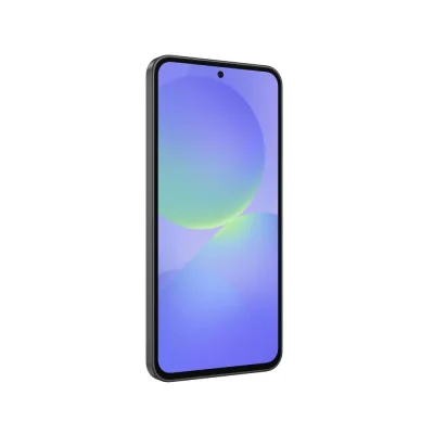 สมาร์ทโฟน Samsung Galaxy A36 (5G) 128 GB