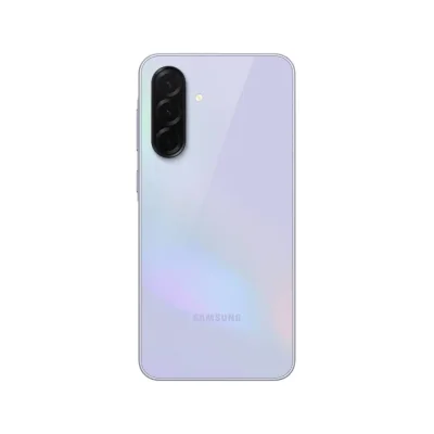 สมาร์ทโฟน Samsung Galaxy A36 (5G) 128 GB