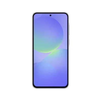 สมาร์ทโฟน Samsung Galaxy A36 (5G) 128 GB