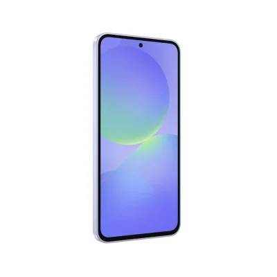 สมาร์ทโฟน Samsung Galaxy A36 (5G) 128 GB