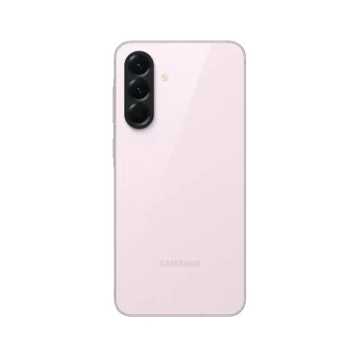 สมาร์ทโฟน Samsung Galaxy A56 Green (5G) 128 GB