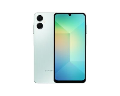 Sumsung Galaxy A06 5G