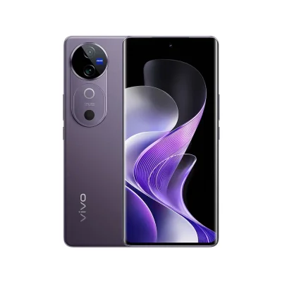สมาร์ทโฟน Vivo V40 (5G)