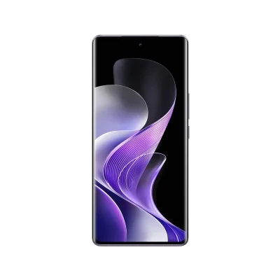 สมาร์ทโฟน Vivo V40 (5G)