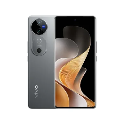 สมาร์ทโฟน Vivo V40 (5G)