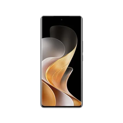 สมาร์ทโฟน Vivo V40 (5G)