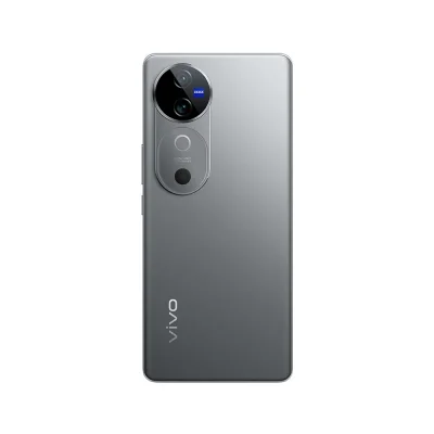 สมาร์ทโฟน Vivo V40 (5G)