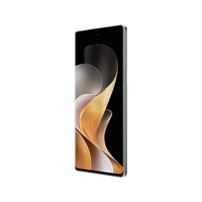 สมาร์ทโฟน Vivo V40 (5G)
