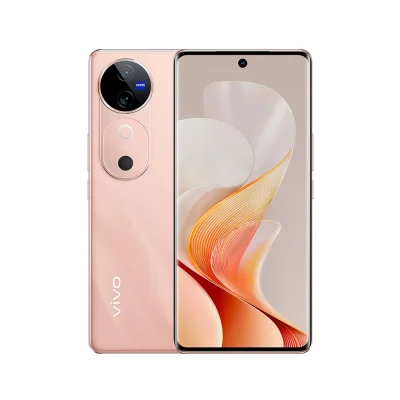 สมาร์ทโฟน Vivo V40 (5G)