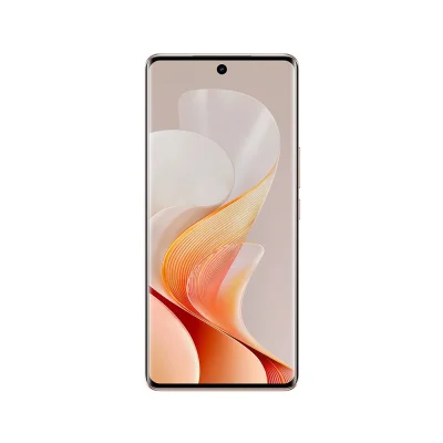 สมาร์ทโฟน Vivo V40 (5G)