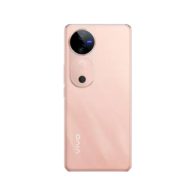 สมาร์ทโฟน Vivo V40 (5G)