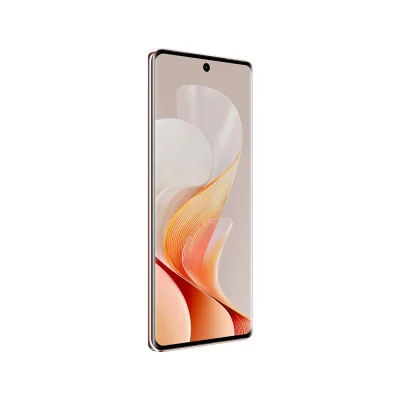สมาร์ทโฟน Vivo V40 (5G)
