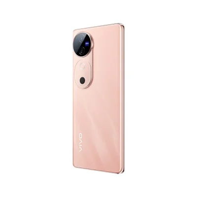 สมาร์ทโฟน Vivo V40 (5G)