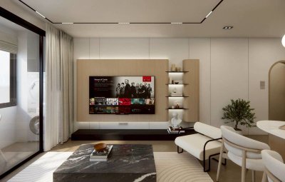 Wiang Ping Mansion Condominium