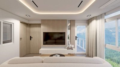 Rawi Waree Residence (Nimmanhaemin 15)