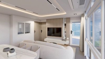 Rawi Waree Residence (Nimmanhaemin 15)