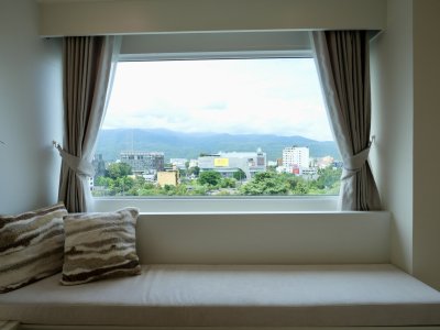 Hillside 4 Condominium