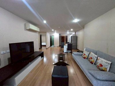 Rawi Waree Residence | Nimmanhemin Soi 15