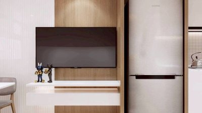 Thanthip Garden Place (Behind CMU, opposite the Faculty of Engineering)