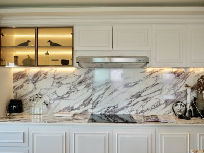 Hillside 4 Condominium