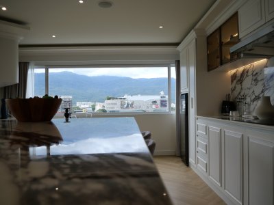 Hillside 4 Condominium