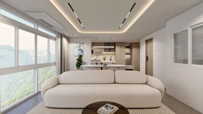 Rawi Waree Residence (Nimmanhaemin 15)