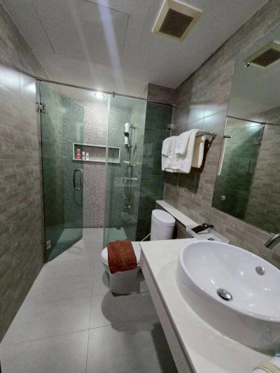 Rawi Waree Residence | Nimmanhemin Soi 15