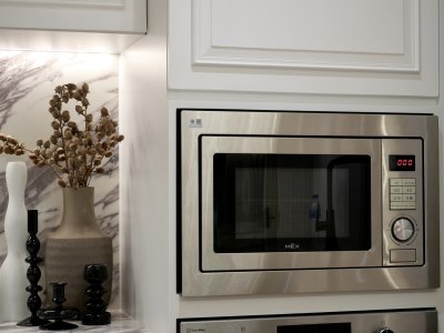 Hillside 4 Condominium