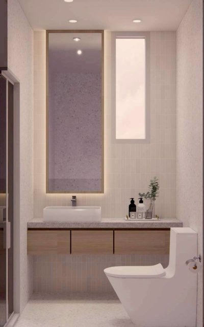 Tree Boutique Condo @ Nimman