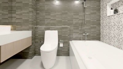 Rawi Waree Residence (Nimmanhaemin 15)