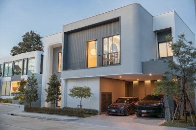 Thera Thamm Wangtan (Chiang Mai)