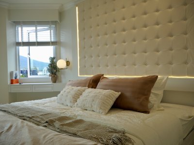 Hillside 4 Condominium