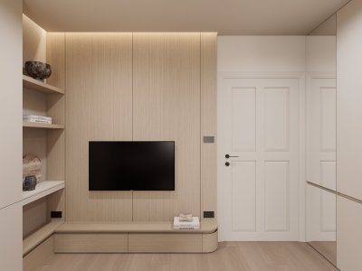 Dcondo Campus Resort Chiang Mai by Sansiri