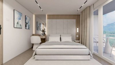 Rawi Waree Residence (Nimmanhaemin 15)