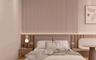 Tree Boutique Condo @ Nimman