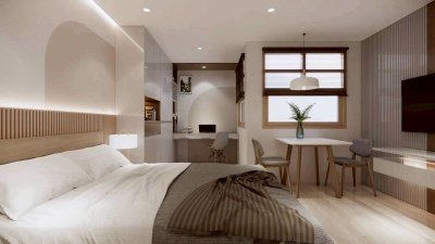 Thanthip Garden Place (Behind CMU, opposite the Faculty of Engineering)