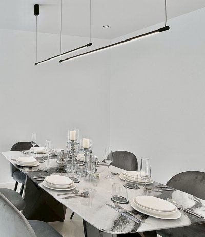 Pool Villa at World Club Land Village