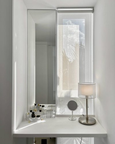 Pool Villa at World Club Land Village