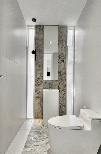 Pool Villa at World Club Land Village