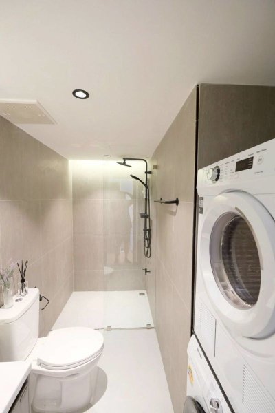 Srithana Condominium 2