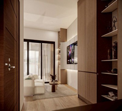 Tarntip Garden Place Condo  Behind  Chiang Mai University