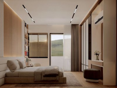 Tarntip Garden Place Condo  Behind  Chiang Mai University