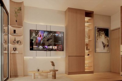 Tarntip Garden Place Condo  Behind  Chiang Mai University